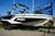 2026 Malibu Boats 23 MXZ
